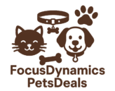 focusdynamicspetsdeals.com